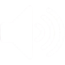 Volume